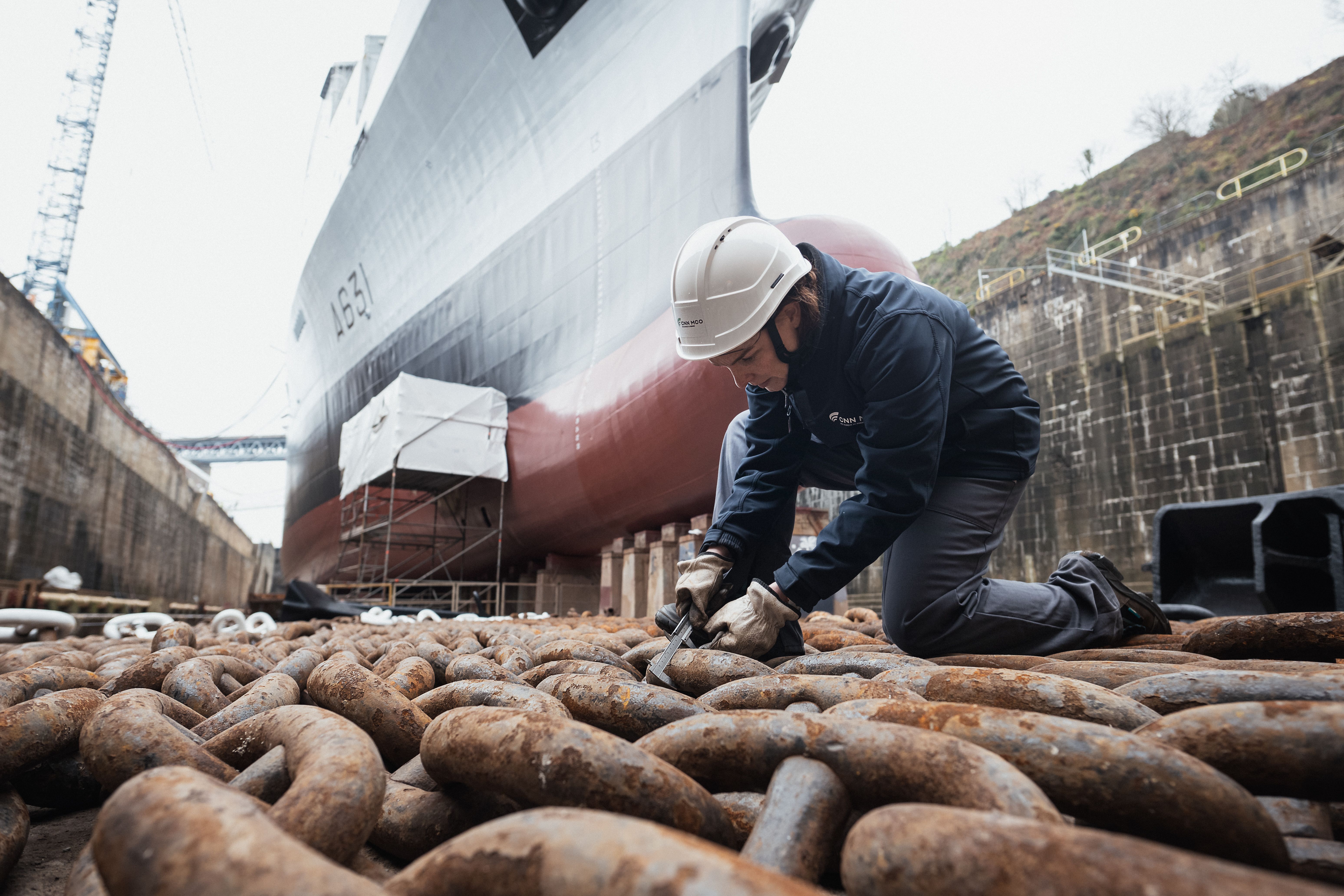 /api/asset?assetId=/uploads/Atypix_CNN_MCO_X_Equans_Chantier_La_Somme_Brest_15_HD_e8e3143f93.jpg
