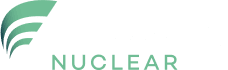 Equans Logo