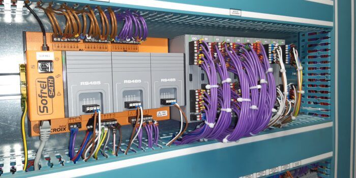 /api/asset?assetId=/uploads/20200116_103118_700x350_45d1caa6f7.jpg