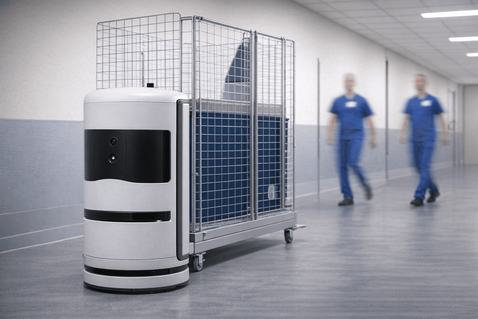 /api/asset?assetId=/uploads/AGV_Hopital_1a90c165d5.png
