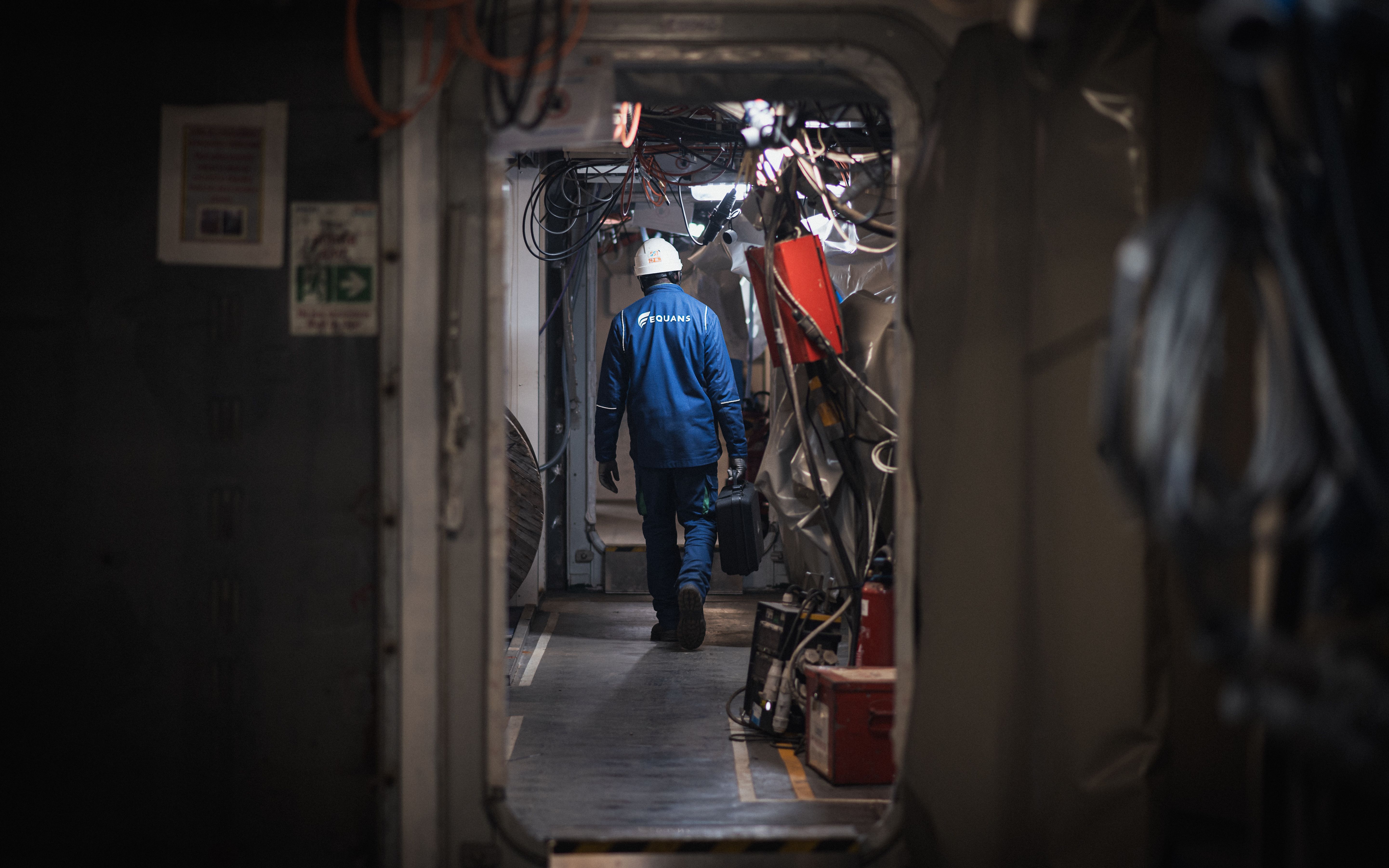 /api/asset?assetId=/uploads/Atypix_Equans_Axima_Marine_Lanester_Naval_Group_23_HD_2024_a0ac1ed93f.jpg