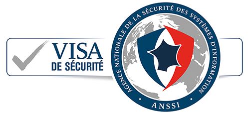 /api/asset?assetId=/uploads/visa_de_securite_pour_article_visa_copie_f21c69b7de.jpg
